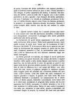 giornale/RAV0155611/1934/v.1/00000258