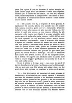 giornale/RAV0155611/1934/v.1/00000260