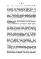 giornale/RAV0155611/1934/v.1/00000262