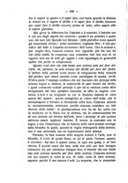 giornale/RAV0155611/1934/v.1/00000264