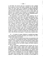 giornale/RAV0155611/1934/v.1/00000266