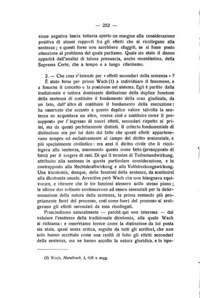 Rivista di diritto processuale civile