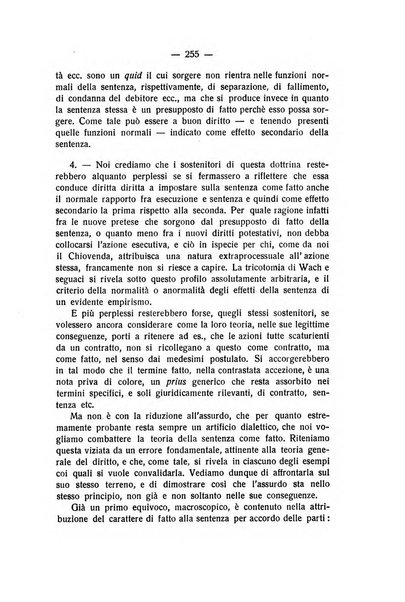 Rivista di diritto processuale civile