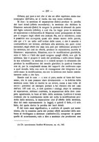 giornale/RAV0155611/1934/v.1/00000275