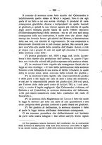 giornale/RAV0155611/1934/v.1/00000278