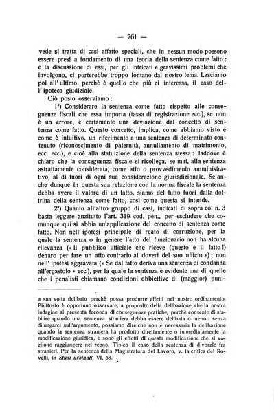 Rivista di diritto processuale civile