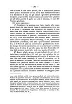 giornale/RAV0155611/1934/v.1/00000279