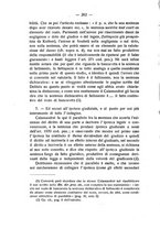 giornale/RAV0155611/1934/v.1/00000280