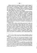 giornale/RAV0155611/1934/v.1/00000282