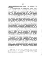 giornale/RAV0155611/1934/v.1/00000286