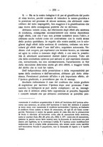 giornale/RAV0155611/1934/v.1/00000288