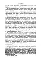 giornale/RAV0155611/1934/v.1/00000289