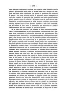 giornale/RAV0155611/1934/v.1/00000297