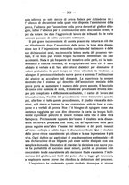 giornale/RAV0155611/1934/v.1/00000300