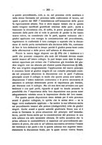 giornale/RAV0155611/1934/v.1/00000301