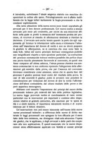 giornale/RAV0155611/1934/v.1/00000305