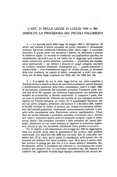 Rivista di diritto processuale civile