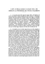 giornale/RAV0155611/1934/v.1/00000314