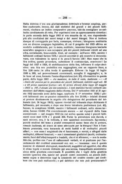 Rivista di diritto processuale civile