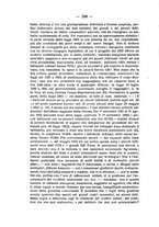 giornale/RAV0155611/1934/v.1/00000316