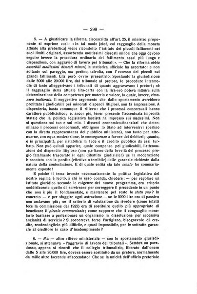 Rivista di diritto processuale civile