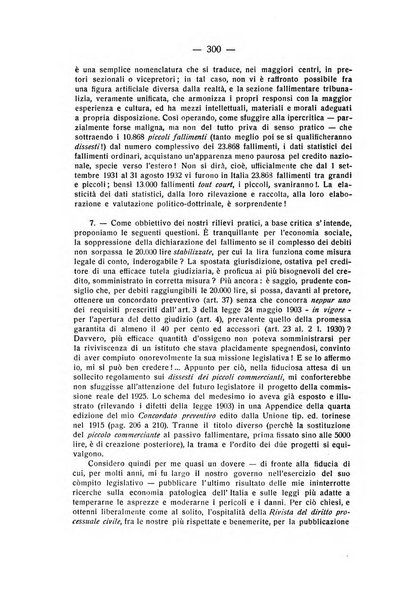 Rivista di diritto processuale civile