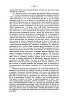 giornale/RAV0155611/1934/v.1/00000319