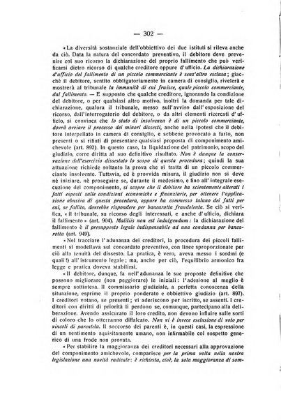 Rivista di diritto processuale civile