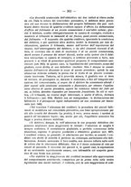 giornale/RAV0155611/1934/v.1/00000320