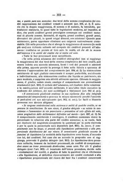 Rivista di diritto processuale civile