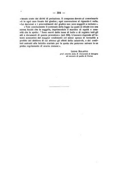 Rivista di diritto processuale civile