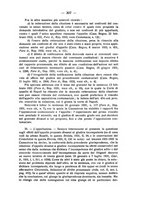 giornale/RAV0155611/1934/v.1/00000325