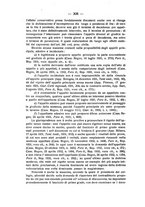 giornale/RAV0155611/1934/v.1/00000326