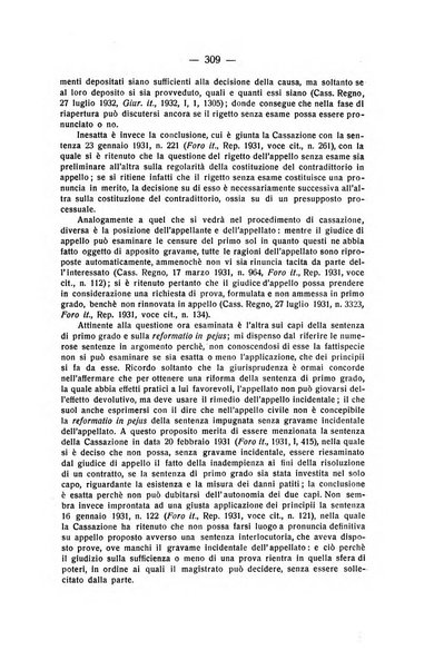 Rivista di diritto processuale civile