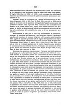 giornale/RAV0155611/1934/v.1/00000327