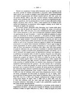 giornale/RAV0155611/1934/v.1/00000328