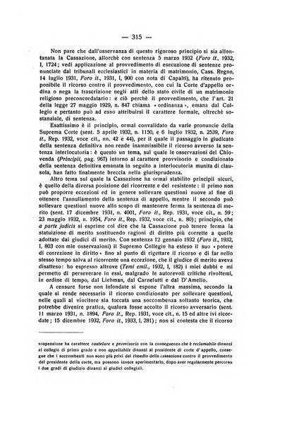 Rivista di diritto processuale civile