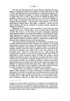 giornale/RAV0155611/1934/v.1/00000333