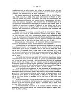 giornale/RAV0155611/1934/v.1/00000334