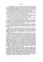 giornale/RAV0155611/1934/v.1/00000335