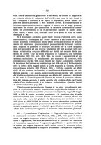 giornale/RAV0155611/1934/v.1/00000339