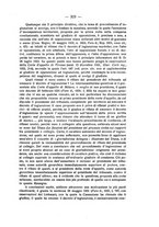 giornale/RAV0155611/1934/v.1/00000341