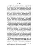 giornale/RAV0155611/1934/v.1/00000344