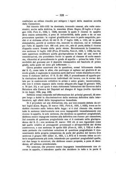 Rivista di diritto processuale civile