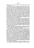 giornale/RAV0155611/1934/v.1/00000346