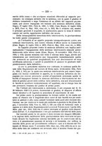 giornale/RAV0155611/1934/v.1/00000347