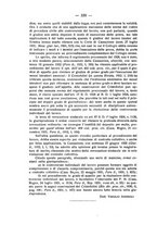 giornale/RAV0155611/1934/v.1/00000348