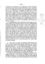 giornale/RAV0155611/1934/v.1/00000365