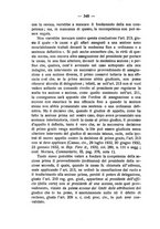 giornale/RAV0155611/1934/v.1/00000366