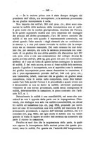 giornale/RAV0155611/1934/v.1/00000367